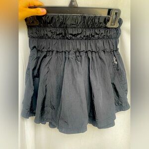 Lululemon athletica the way home short/skort